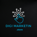 digimarketin.store